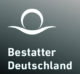 Bestatter_Logo
