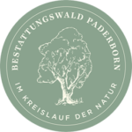 Logo_Bestattungswald-Paderborn
